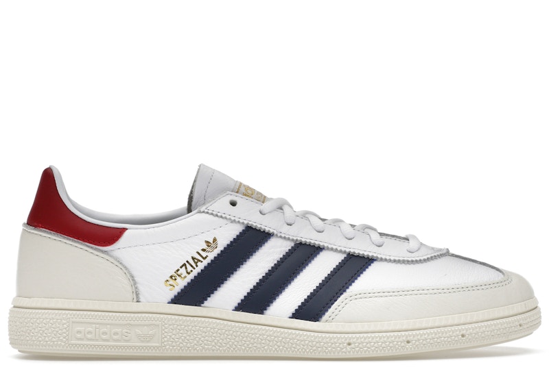 adidas-Handball-Spezial-Cloud-