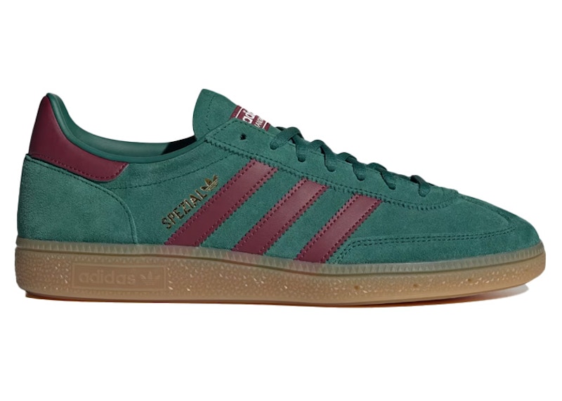 Adidas vermelho china verde best sale