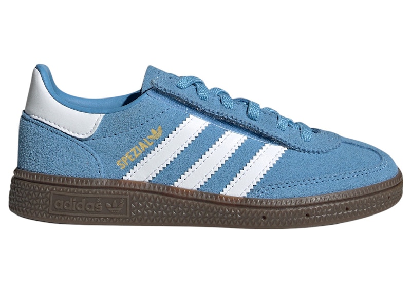 adidas HANDBALL SPEZIAL CLOU/COLL/GUM3 国内発送 adidas スニーカー アディダス HANDBALL SPEZIAL ハンドボール