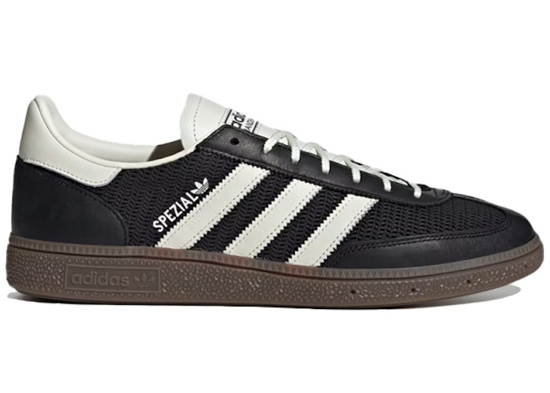 楽天市場】ハンドボール スペツィアル HANDBALL SPEZIAL SHOES