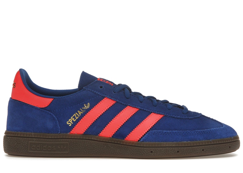 【adidas】Handball Spezial adidas Handball Spezial Dublin Men's - GY1274 - US