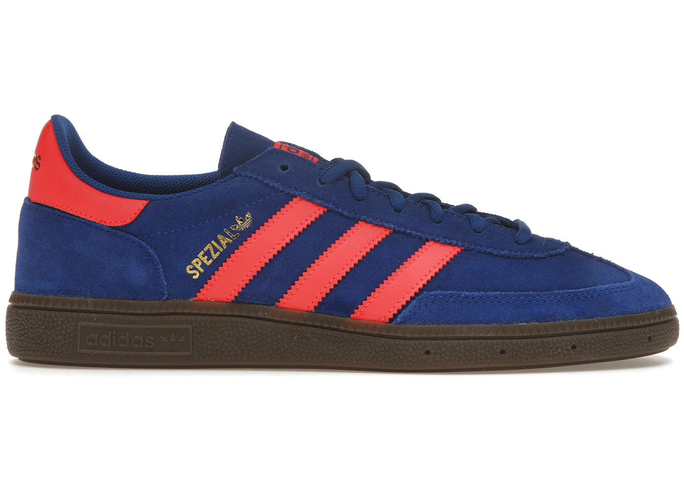 adidas Handball Spezial Dublin Men's - GY1274 - US adidas Handball Spezial Dublin Men's - GY1274 - US