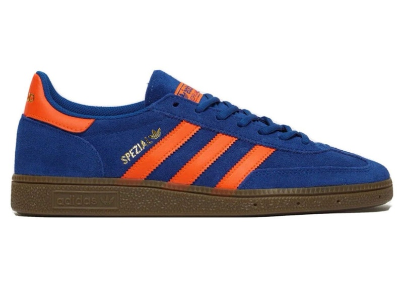 Adidas samba dublin online