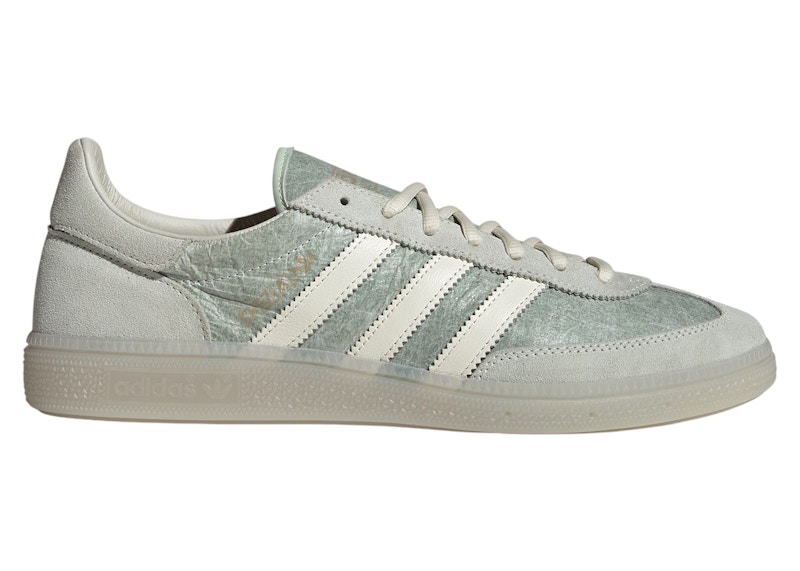 ★☆ 新品！スペイス・オディティ 国内8月12日発売予定】アディダス オリジナルス ZX 260