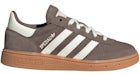 adidas Handball Spezial Earth Strata Gum (PS)