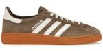 adidas Handball Spezial Earth Strata Gum (Women's)