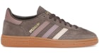 adidas Handball Spezial Earth Strata Magic Mauve (Women's)