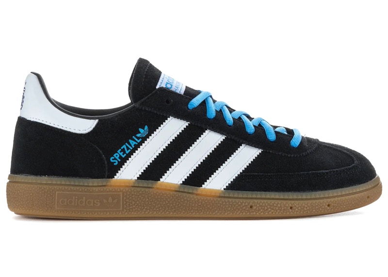 adidas Handball Spezial FIFA World Cup 2026 Argentina