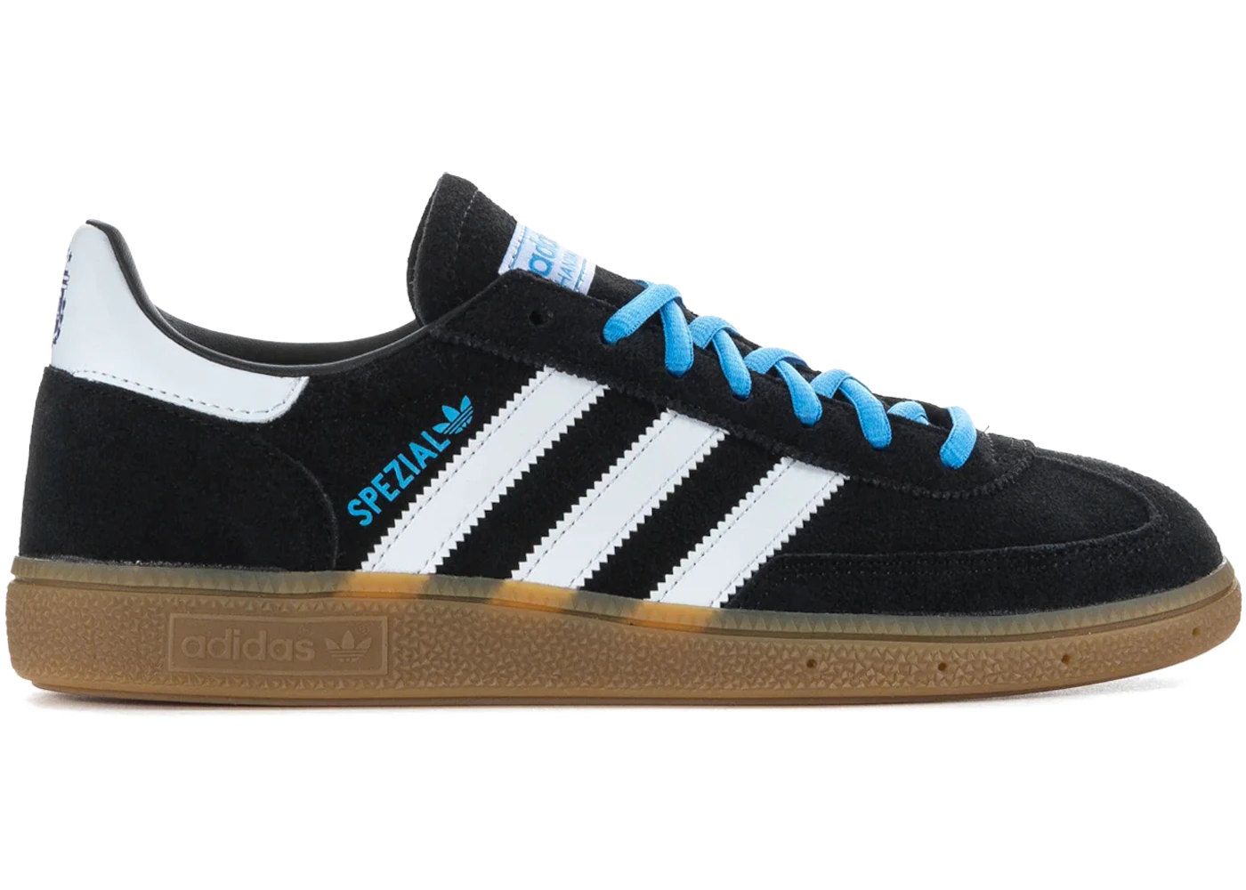 adidas Handball Spezial FIFA World Cup 2026 Argentina