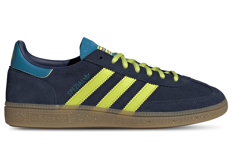 adidas Handball Spezial FIFA World Cup 2026 Colombia
