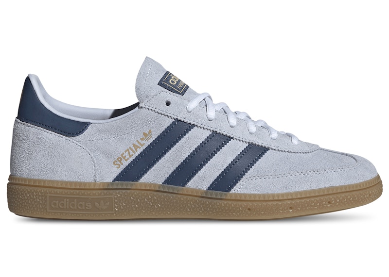 adidas Handball Spezial FIFA World Cup 2026 Italy