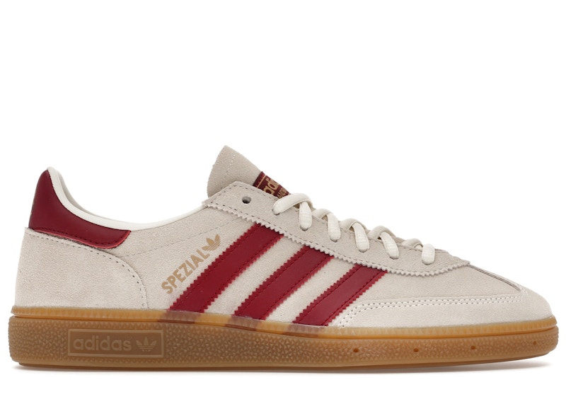 adidas Handball Spezial FIFA World Cup 2026 Spain