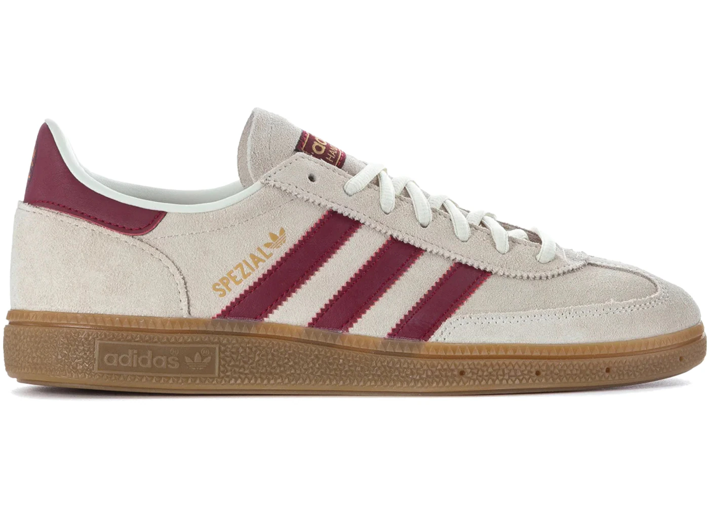 adidas Handball Spezial FIFA World Cup 2026 Spain