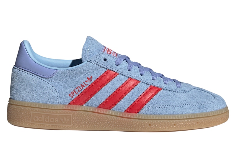 adidas-Handball-Spezial-Glow-