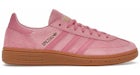 adidas Handball Spezial Glow Rosa Tono Rosa (GS)