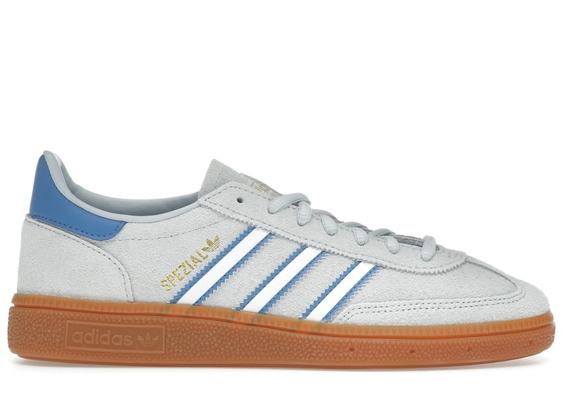 Adidas Men's Handball Spezial Shoes | TYLER'S