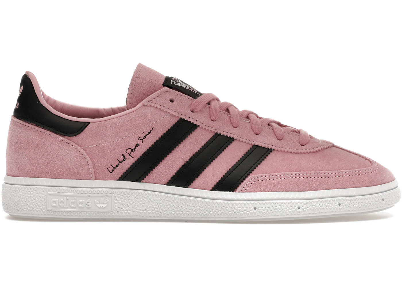 adidas Handball Spezial Inter Miami CF Men's HQ8999 US