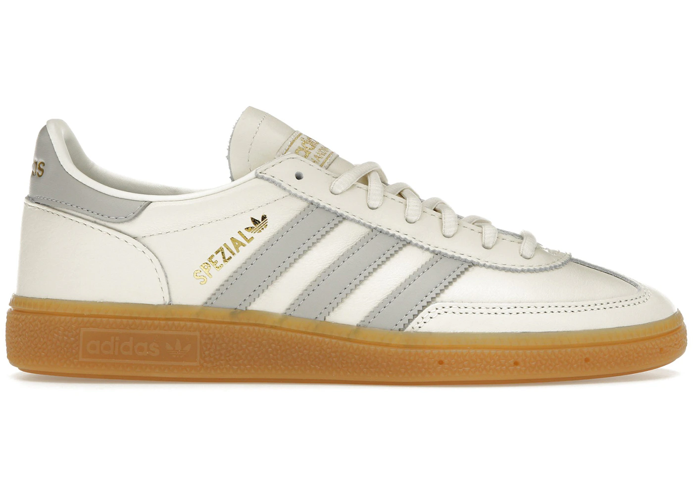 Adidas Handball Spezial Adidas Shoes Jd Sports Men's Adidas