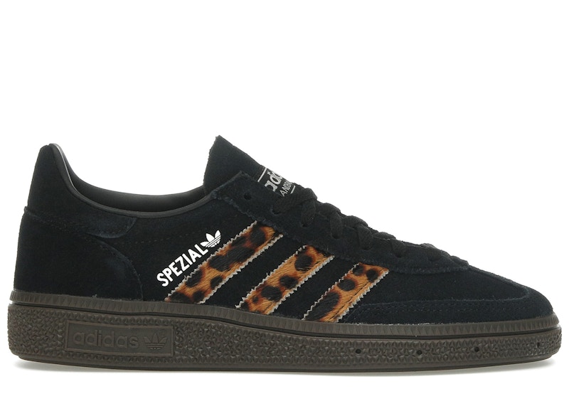 靴 adidas HANDBALL SPEZIALW adidas HANDBALL SPEZIAL 