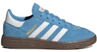 adidas Handball Spezial Light Blue Cloud White (PS)