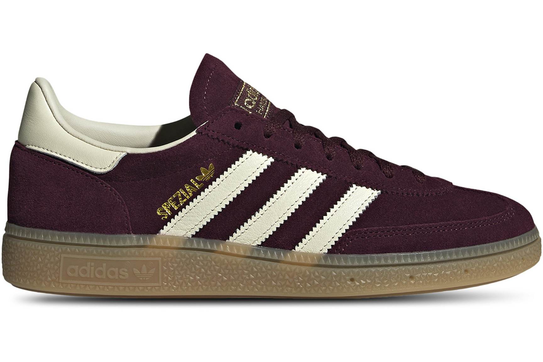 Fantasy & Market Impact