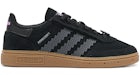 adidas Handball Spezial Minecraft Enderman (PS)