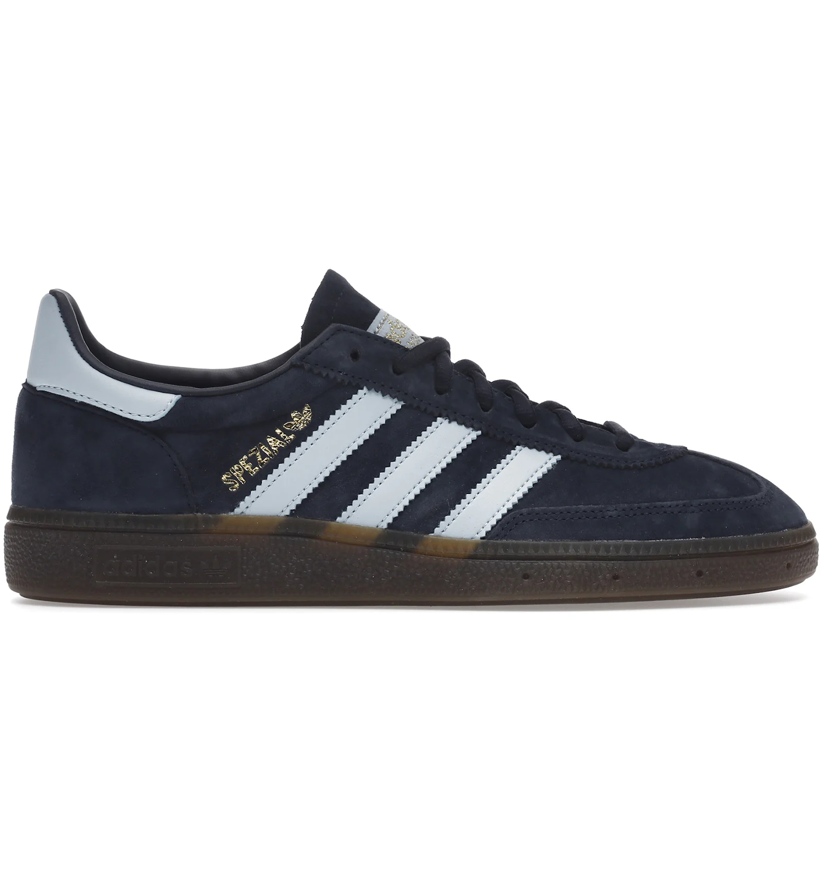 Adidas spezial dark blue Clearance