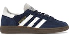 adidas Handball Spezial Night Indigo Chalk White
