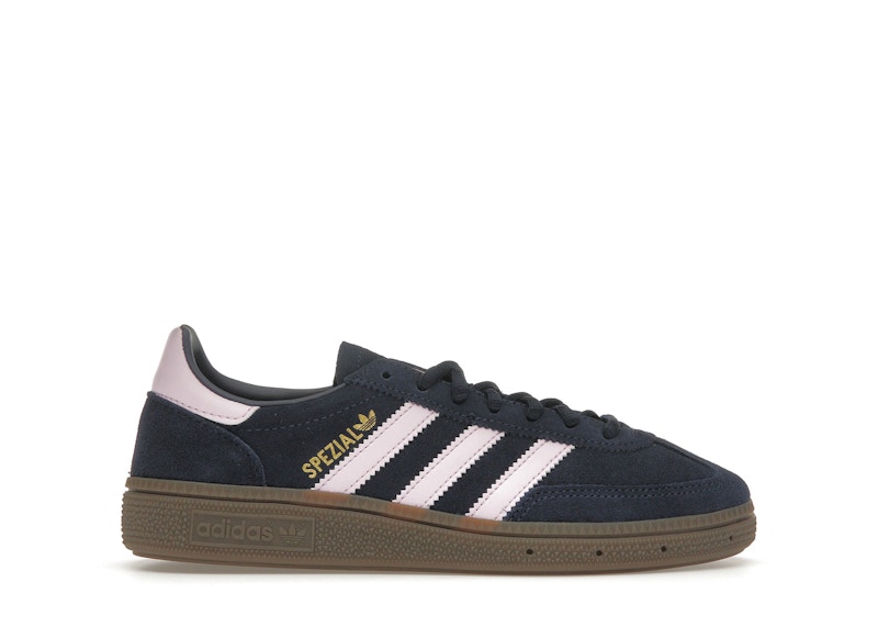 Adidas Tenis Handball Spezial Night Indigo | Azul | FARFETCH CL