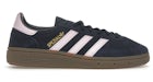 adidas Pallamano Spezial Night Indaco Orchid Fusion (GS)