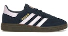 adidas Handball Spezial Night Indigo Orchid Fusion (PS)