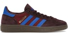 adidas Handball Spezial Night Red Blue