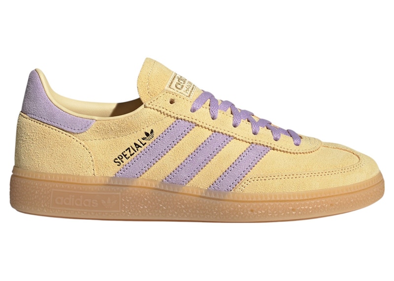【Adidas】 Handball Spezial Core Black Ivory s-l500.jpg