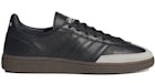 adidas Handball Spezial Orbit Grey Core Black