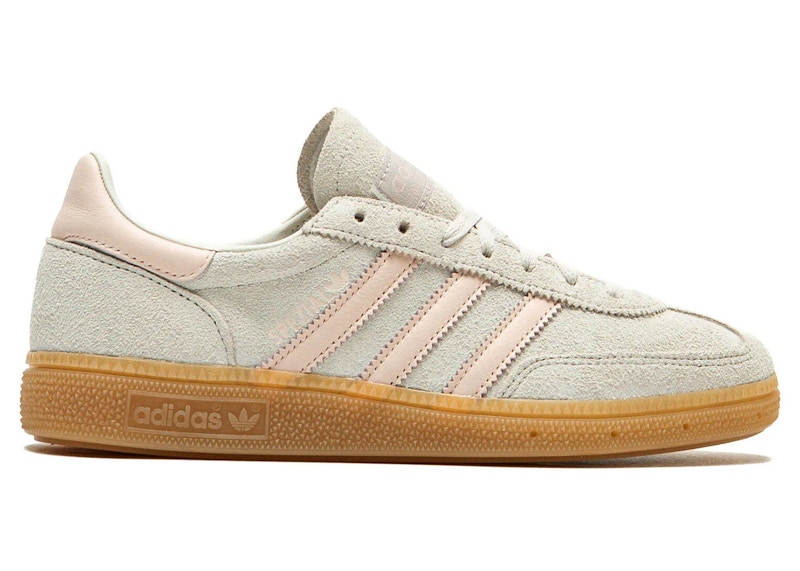 【新品正規品】adidas HANDBALL SPEZIAL 25cm s-l1200.jpg