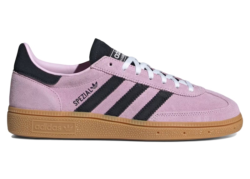 S*U様 adidas パープル 薄紫 adidas パープル【アディダス公式】