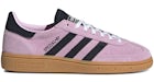 adidas Handball Spezial Orchid Fusion (Women's)