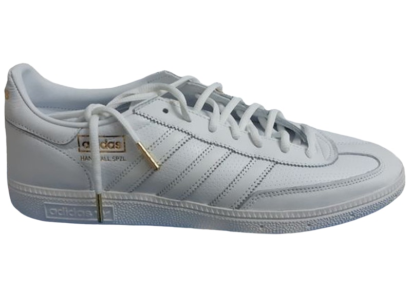 Adidas on sale mi spezial