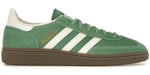 adidas Handball Spezial Preloved Green
