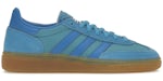 adidas Handball Spezial Pulse Blue Gum