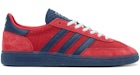 adidas Handball Spezial Red Blue (Women's)