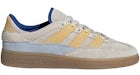 Adidas Pallamano Spezial ST Alumina Oat Wonder Blue (da donna)
