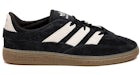 adidas Pallamano Spezial ST Nero Calzature Bianco (donna)