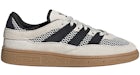 Adidas Pallamano Spezial ST Off White Core Black Cloud White (da donna)