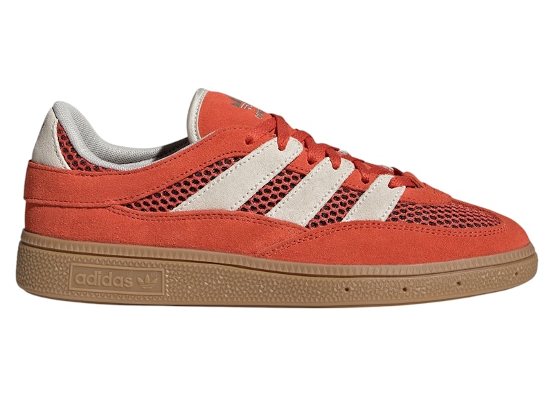 ★adidas★ Handball Special ST JI2608 Adidas Originals Handball Special ST Women's Fashion