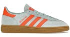 adidas Handball Spezial Semi Flash Aqua (donna)
