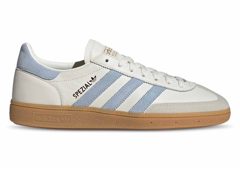 Adidas tennis outlet spezial