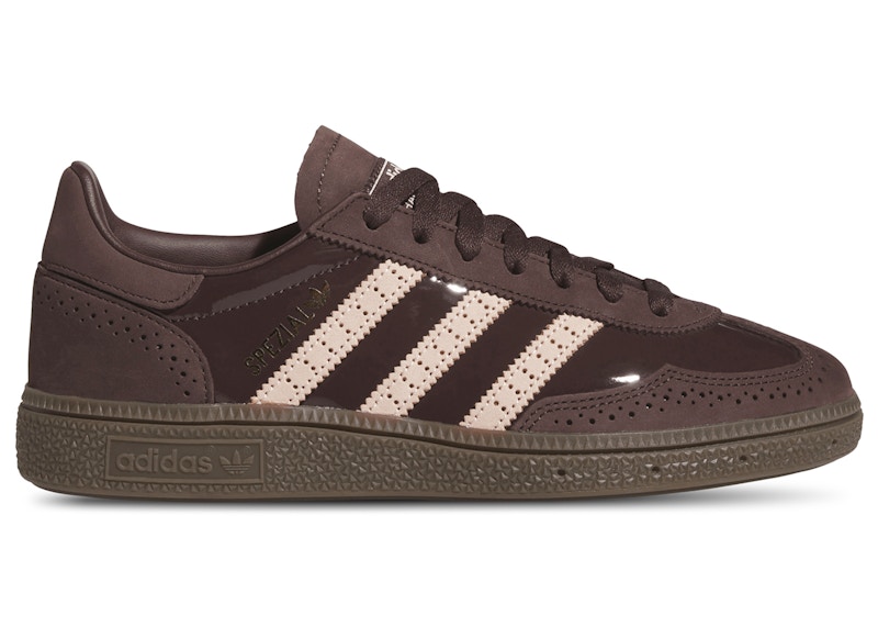 adidas gazelle silver green womens adidas Women's Evo SL Off White / Light Copper Metallic main image 1