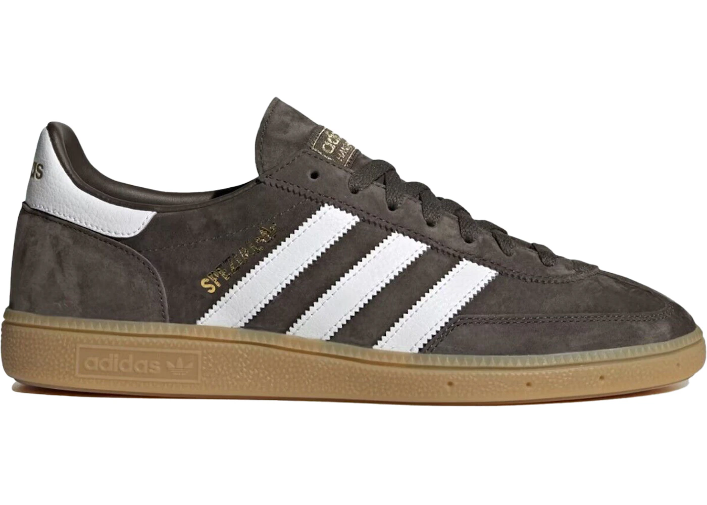 Adidas spezial dark olive Clearance