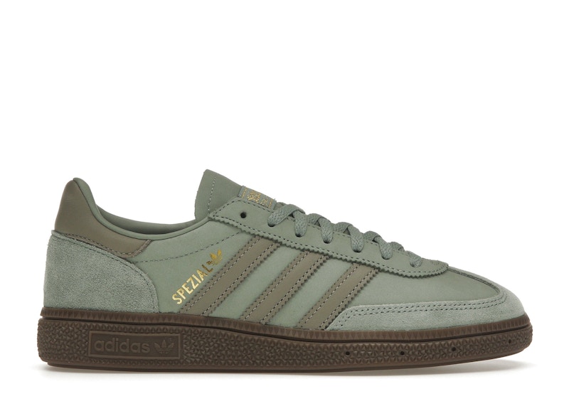 Avail/アベイル】ハイスピードギヤ Ambassadeur 1500C, 1600C